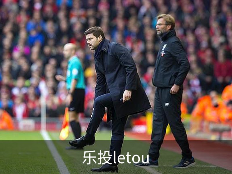 了解乐投letou